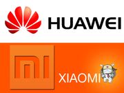 Xiaomi, Huawei tops Chinese mobile market, Apple third