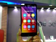 Asus Zenfone 2 Laser with 13MP Camera, Laser Focus Launched: Price Starts at Rs 9,999