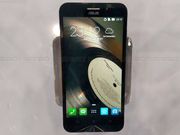 Asus unveils Zenfone Max with 5.5 inch HD display and huge 5,000mAh battery