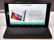 Asus ZenPad 7.0 and 8.0 Launched, Price starts at Rs 11,999: Features, Specs and More