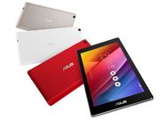 Asus ZenPad C 7.0 with Intel Chipset unveiled, Coming to India Soon