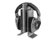 Independence Day Offer: Sennheiser Ties-Up With Croma to Give Free RS Wireless Headphones