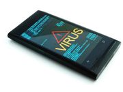 5 Simple Steps To Remove Virus And Malware From Your Android Smartphone