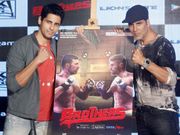 VROOVY Launches ‘Brothers: Clash of Fighters’ Game For Indian Gamers