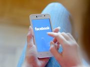 Facebook musters users voice to defend Internet.org in India