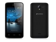 Sansui U40 and U50 Plus Now Available on Flipkart at Rs 3,199 and Rs 5,499 Respectively