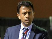 Bobby Jindal Creates a Facebook Record!