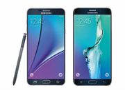 Samsung Galaxy S6 Edge Plus Rumors: Top 7 Features To Expect