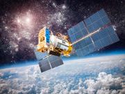 Global satellite to be named after APJ Abdul Kalam