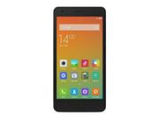 Xiaomi Redmi 2 Prime spotted on Amazon, to be launched with Redmi Note 2, MIUI 7 on Aug 13!