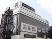 Snapdeal, Shoppers Stop enter into strategic partnership