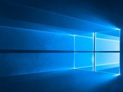 10 Best Hidden Features Of Microsoft Windows 10