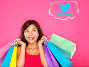 Now, Shop on Twitter: Here's how