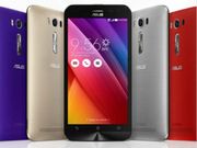 Asus Zenfone Laser 5.5: Five Best And Worst Features Of The Smartphone