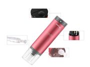 Haier unveils World’s First Pocket Washing Machine!