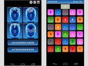 5 Amazing Android Puzzle Games You Should Try NOW