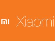 Xiaomi tries an Apple: To tie up with Redington for offline retail