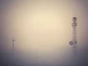 Telcos fined Rs 10.80-cr for exceeding radiation limits: Govt