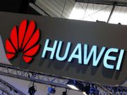 Huawei Honor announces Independence Day Offers on Flipkart