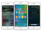 iOS 9 Beta 5 automatically switches network from Wi-Fi to Mobile data on the go