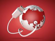 Italy to invest 12 billion euros on Internet