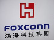 Foxconn to open factory in every Indian state: Terry Gou