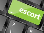 Escort services' websites tough to shut down: Goa CM