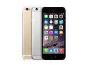 Apple Scheduled its Fall iPhone Event on Sept 9?