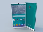 Top 10 Rumored Smartphones with 5GB/6GB RAM Expected in 2016-2017