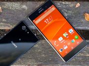 Top 5 Upcoming Smartphones with Qualcomm Snapdragon 820 chipset