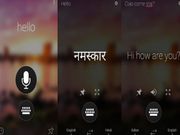Microsoft Launched Translator App with 50 Languages support