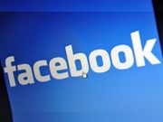 Facebook users love to express happiness by writing 'Ha ha'