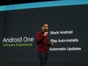 Google to relaunch Android One in India: New-gen smartphones to be priced under Rs 3,000