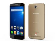 Panasonic Eluga Icon smartphone launched on Amazon for Rs 10,999: Key specifications and features