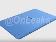 Apple iPad Mini 4 Renders Leaked Online, suggest 6.1mm thickness