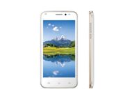 Intex Aqua Q1+ smartphone with quad-Core CPU, 3G Connectivity Launched for Rs 4,590