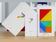 Xiaomi MIUI 7 Global ROM to launch on August 19 at an event in India, registrations begin