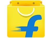 Flipkart sells 150 mn products online till August