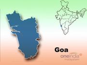 Goa police launch app to report crimes, emergencies