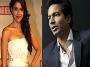 Wedding connection: Micromax Mobile founder Rahul Sharma soon to marry Bollywood actress ‪‎Asin