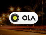 Ola Cabs to offer hands on experience with the OnePlus 2 via their app