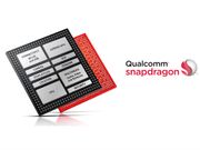 Qualcomm Announced 64-Bit LTE Supported Snapdragon 616 SoC