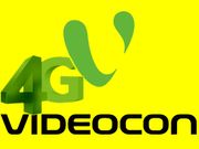 Videocon to roll out 4G mobile services by year end: Bali