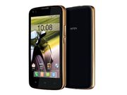Intex Cloud Pace Launched for Rs 6,999: Key specs and features
