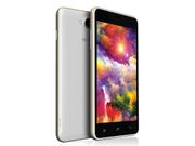 Intex Aqua Sense 5.0 with 5-inch display and quad-core chipset listed on company’s website