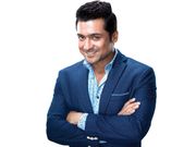 Intex Technologies Ropes in Actor Suriya as Brand Ambassador for Tamil Nadu