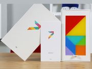 Xiaomi Redmi Note 2 spotted in listing by Oppomart