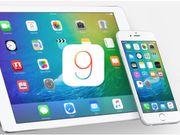 Apple iPhone 6S/ 6S Plus to get Force Touch implementation