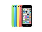 Apple to Launch Cheaper Version of iPhone on Sept 9? [Report]