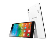 Lenovo Sold Over 3,00,000 K3 Note Units on Flipkart